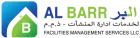Al Barr Facilities Management Services