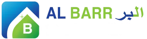 Al Barr Facilities Management Services